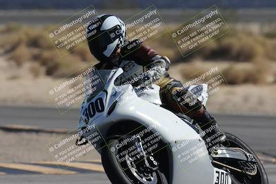 media/Oct-05-2025-CVMA (Sun) [[beeef4f201]]/Race 14-Formula 2-CVMA Hooligans-American Thunder/